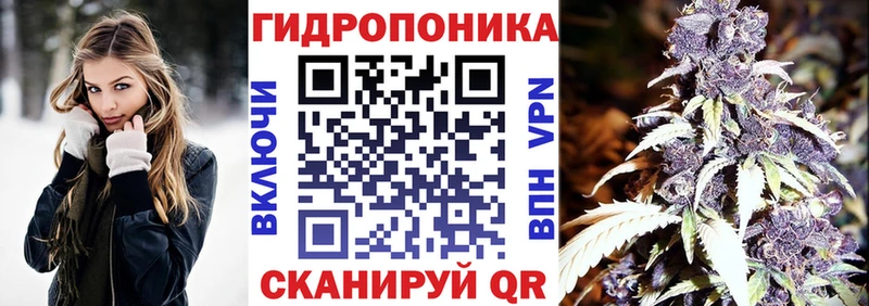 Что такое Уссурийск Гашиш  Марихуана  Альфа ПВП  МЕФ 