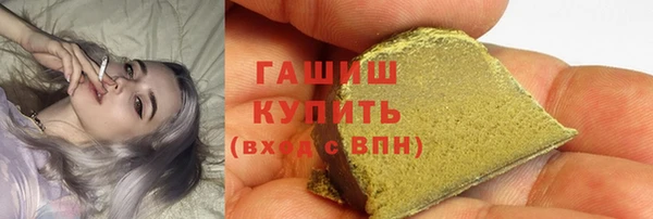 стаф Алзамай