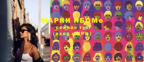 apvp Алексин