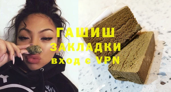 стаф Алзамай