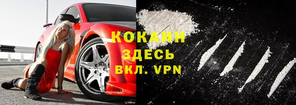 apvp Алексин